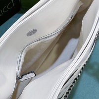 $72.00 USD Gucci AAA Quality Handbags For Women #1114078