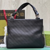 $72.00 USD Gucci AAA Quality Handbags For Women #1114079
