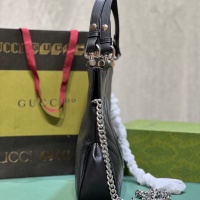 $72.00 USD Gucci AAA Quality Handbags For Women #1114079