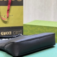 $72.00 USD Gucci AAA Quality Handbags For Women #1114079