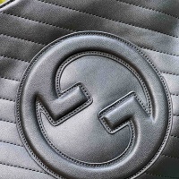 $72.00 USD Gucci AAA Quality Handbags For Women #1114079