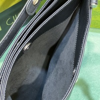 $72.00 USD Gucci AAA Quality Handbags For Women #1114079
