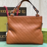 $72.00 USD Gucci AAA Quality Handbags For Women #1114080