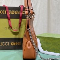 $72.00 USD Gucci AAA Quality Handbags For Women #1114080