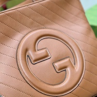 $72.00 USD Gucci AAA Quality Handbags For Women #1114080