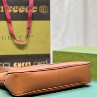 $72.00 USD Gucci AAA Quality Handbags For Women #1114080
