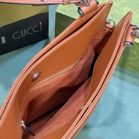 $72.00 USD Gucci AAA Quality Handbags For Women #1114080