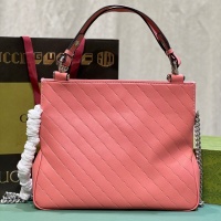 $72.00 USD Gucci AAA Quality Handbags For Women #1114081