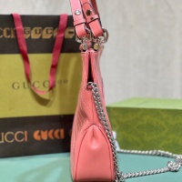 $72.00 USD Gucci AAA Quality Handbags For Women #1114081