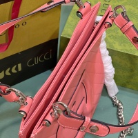 $72.00 USD Gucci AAA Quality Handbags For Women #1114081