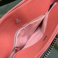 $72.00 USD Gucci AAA Quality Handbags For Women #1114081
