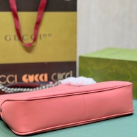 $72.00 USD Gucci AAA Quality Handbags For Women #1114081