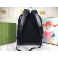 $85.00 USD Gucci AAA Man Backpacks #1114084