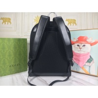 $85.00 USD Gucci AAA Man Backpacks #1114084