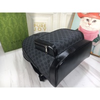 $85.00 USD Gucci AAA Man Backpacks #1114084