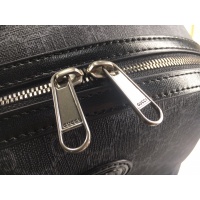 $85.00 USD Gucci AAA Man Backpacks #1114084