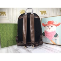$85.00 USD Gucci AAA Man Backpacks #1114085