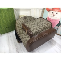 $85.00 USD Gucci AAA Man Backpacks #1114085