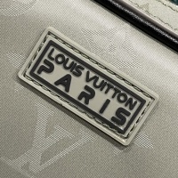 $68.00 USD Louis Vuitton AAA Man Messenger Bags #1114089