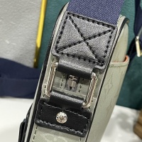 $68.00 USD Louis Vuitton AAA Man Messenger Bags #1114089