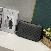 $68.00 USD Louis Vuitton AAA Man Messenger Bags #1114090