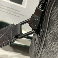 $68.00 USD Louis Vuitton AAA Man Messenger Bags #1114090
