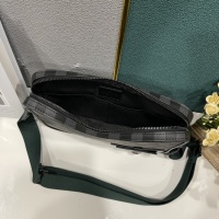 $68.00 USD Louis Vuitton AAA Man Messenger Bags #1114090