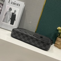 $68.00 USD Louis Vuitton AAA Man Messenger Bags #1114091