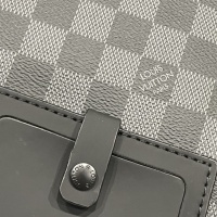 $68.00 USD Louis Vuitton AAA Man Messenger Bags #1114091