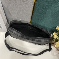 $68.00 USD Louis Vuitton AAA Man Messenger Bags #1114091