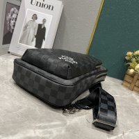 $68.00 USD Louis Vuitton AAA Man Messenger Bags #1114093
