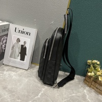 $68.00 USD Louis Vuitton AAA Man Messenger Bags #1114094