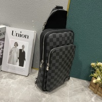 $68.00 USD Louis Vuitton AAA Man Messenger Bags #1114095