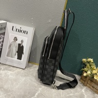 $68.00 USD Louis Vuitton AAA Man Messenger Bags #1114095