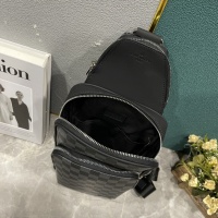 $68.00 USD Louis Vuitton AAA Man Messenger Bags #1114095