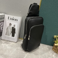 $68.00 USD Louis Vuitton AAA Man Messenger Bags #1114096