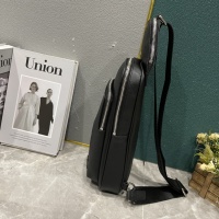 $68.00 USD Louis Vuitton AAA Man Messenger Bags #1114096