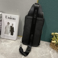 $68.00 USD Louis Vuitton AAA Man Messenger Bags #1114096
