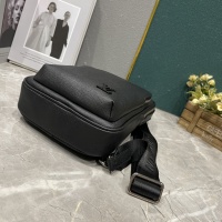 $68.00 USD Louis Vuitton AAA Man Messenger Bags #1114096