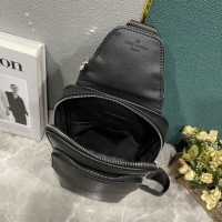 $68.00 USD Louis Vuitton AAA Man Messenger Bags #1114096