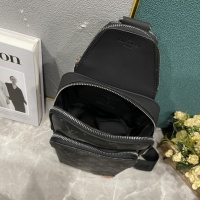 $68.00 USD Louis Vuitton AAA Man Messenger Bags #1114097