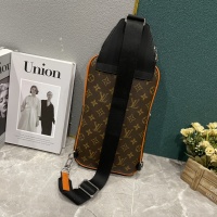 $68.00 USD Louis Vuitton AAA Man Messenger Bags #1114098