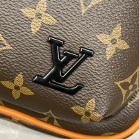 $68.00 USD Louis Vuitton AAA Man Messenger Bags #1114098