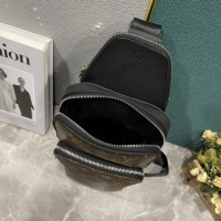 $68.00 USD Louis Vuitton AAA Man Messenger Bags #1114099