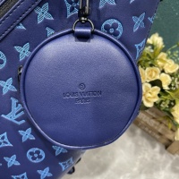 $68.00 USD Louis Vuitton AAA Man Messenger Bags #1114100