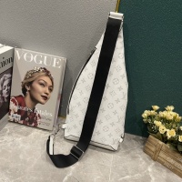 $68.00 USD Louis Vuitton AAA Man Messenger Bags #1114101