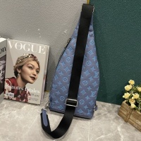 $68.00 USD Louis Vuitton AAA Man Messenger Bags #1114102