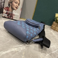 $68.00 USD Louis Vuitton AAA Man Messenger Bags #1114102