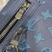$68.00 USD Louis Vuitton AAA Man Messenger Bags #1114102