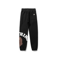 $40.00 USD Bape Pants For Men #1114403